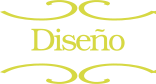 Diseño