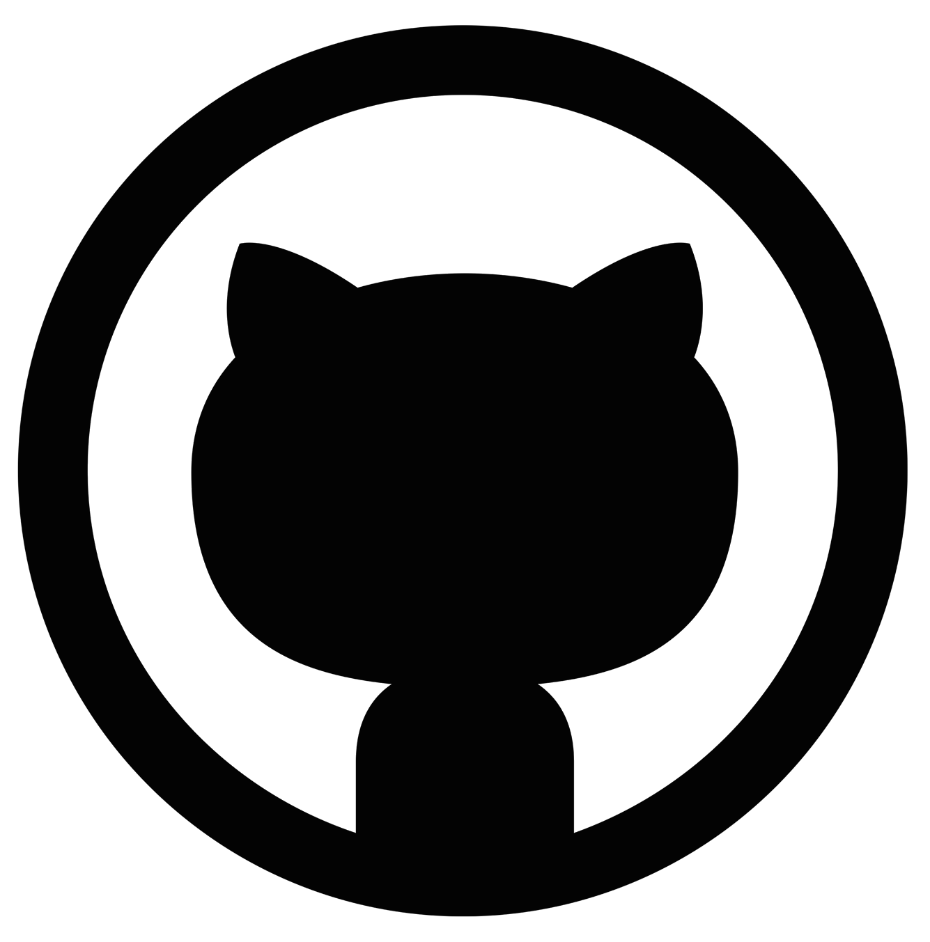 Git