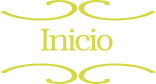 Inicio