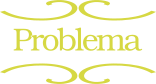 Problema