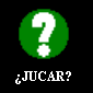 ¿Que es JUCAR?