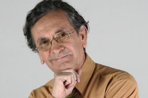 Jorge Guerra