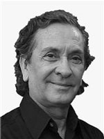 Jorge Guerra
