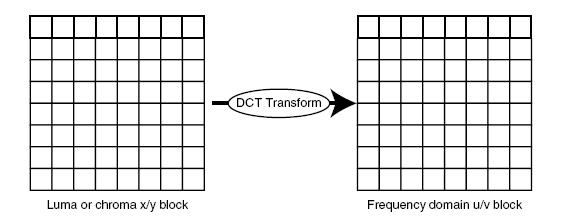 dct
