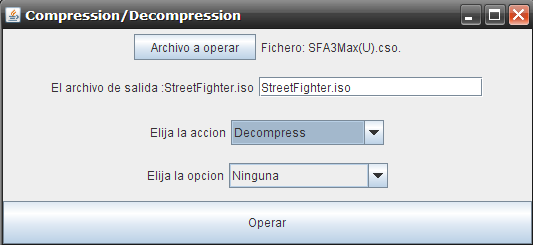 ejemplo
