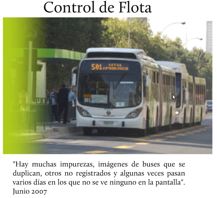 flota