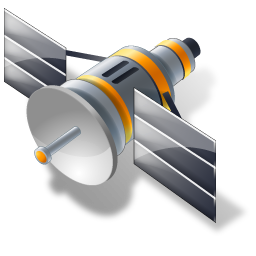 satelite
