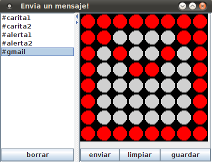 cliente