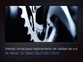 LINK