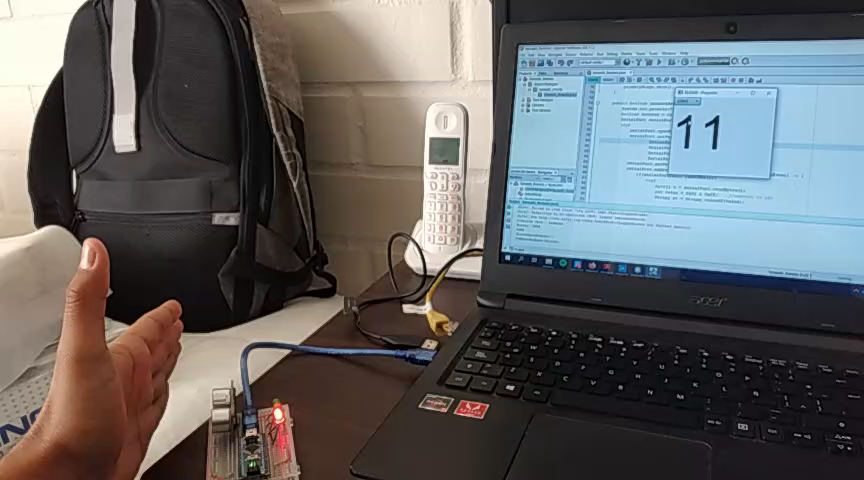 Prueba2